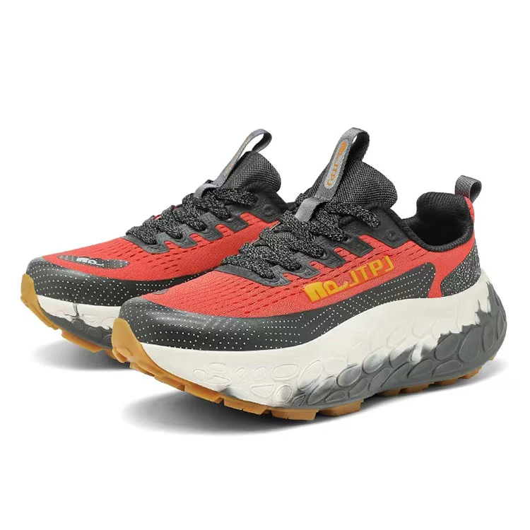 Women's Outdoor Sports Shoes
